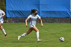 WSoc vs Sronehill  Women’s Soccer vs Stonehill College. : Wheaton, WSoccer, WSoc, Women’s Soccer